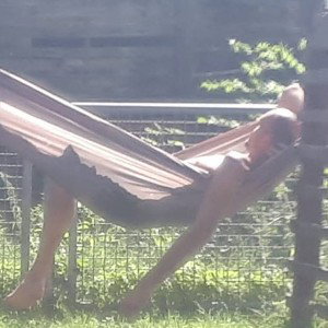 Keine Zeit
