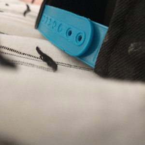 Freestyle!