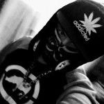 main
crew star
