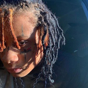 TRIPPIE REDD 