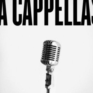 Acapella 