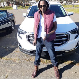 up north flow