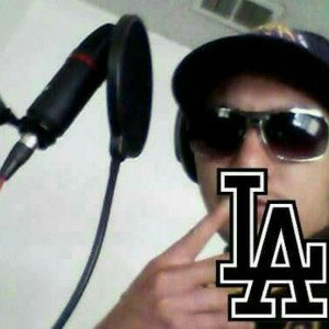 Mrpelon