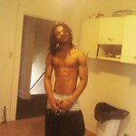 main
crew star