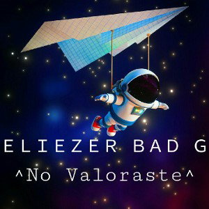 ^No Valoraste^