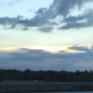 Horizons 
