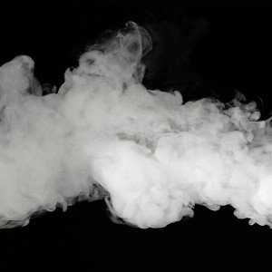 No smoke 
