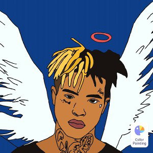 heart break