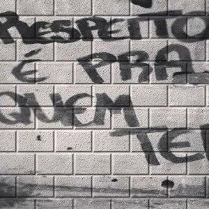 vida bandida parte 1