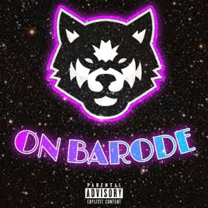 ON BARODE