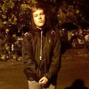 досвидание я пропадаю