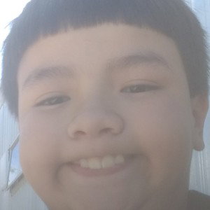 lil bitch