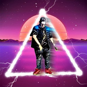 YRB_Krypto 42 (Freestyle 2)