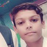 Pink _15-08