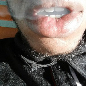 Soupa Doopah Lbad - Another Free One