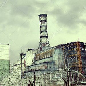 😟🥺🅱️🅾️🅱️🅰️
