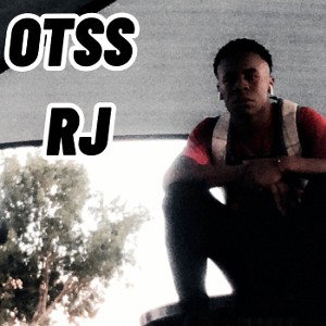 OTSS RJ - OTSS