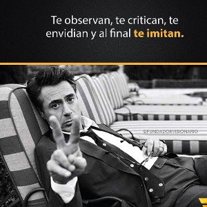 somos solo un sueño