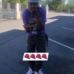 main
crew star