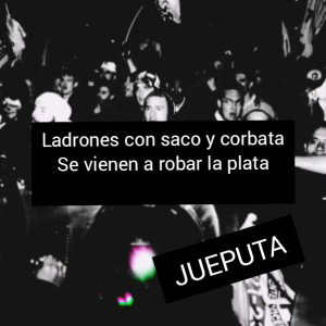 hpta