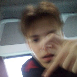 Приказ