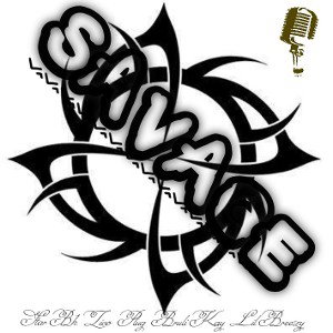 We_Savage_by SVG