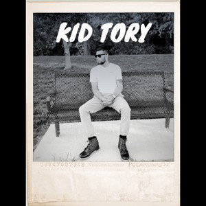 free smoke pt 3 - kid tory