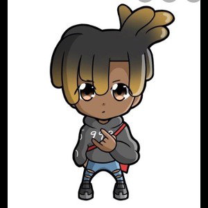 tbg Jordan I'm back