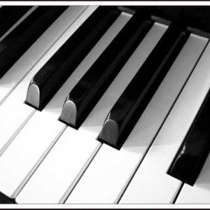 "Lost Love" rap instrumental hip hop story sad amazing beat