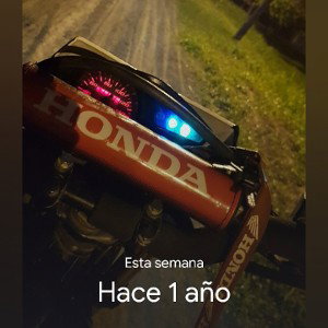pasando la caurentena