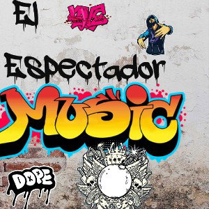 El espectador27 - Yo pienso 