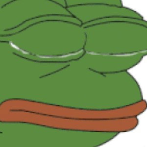 ice and mo money
