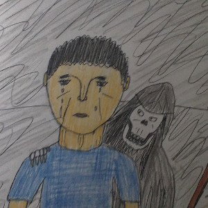 Facele$$ diss