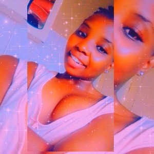 mad $ad b*