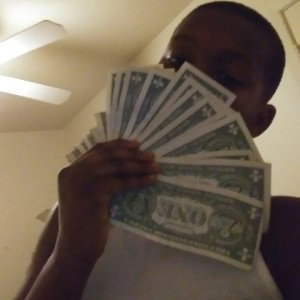 J money 4Ktray 18000 mia/mill diss track