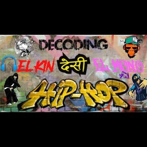💯🔥El Pacto 2💥(remix)El kin ft el mono 🎤🎶🎵