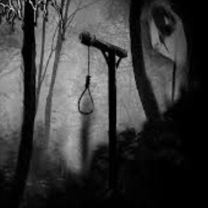 Black city
