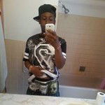 main
crew star