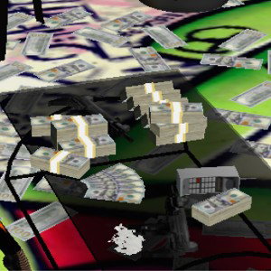 money