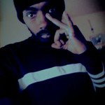 main
crew star