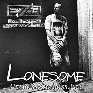 LONESOME