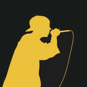Rap Fame 