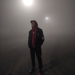 BяinG мE tHat $hиt(ft. MALIBU)