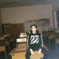  Почему так больно rmx 