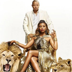 EMPIRE 