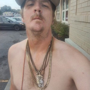 mamas_murda_
