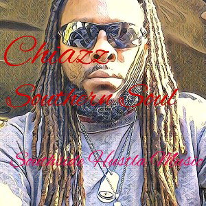 spanky g - Where did we go wrong 