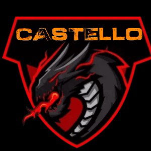 castello