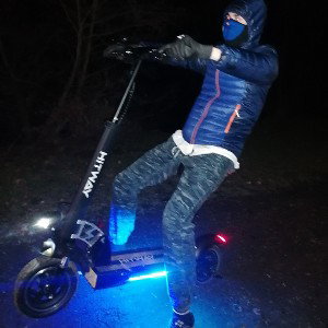  - alkabinks freestyle 1 traître 