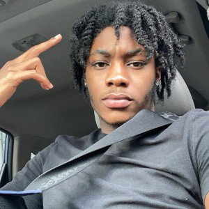 1100Nate - Intro (prod by Youngdoe614)